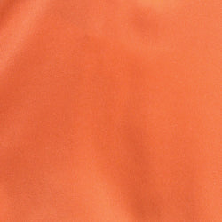 Clementine