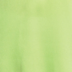 Fern Green