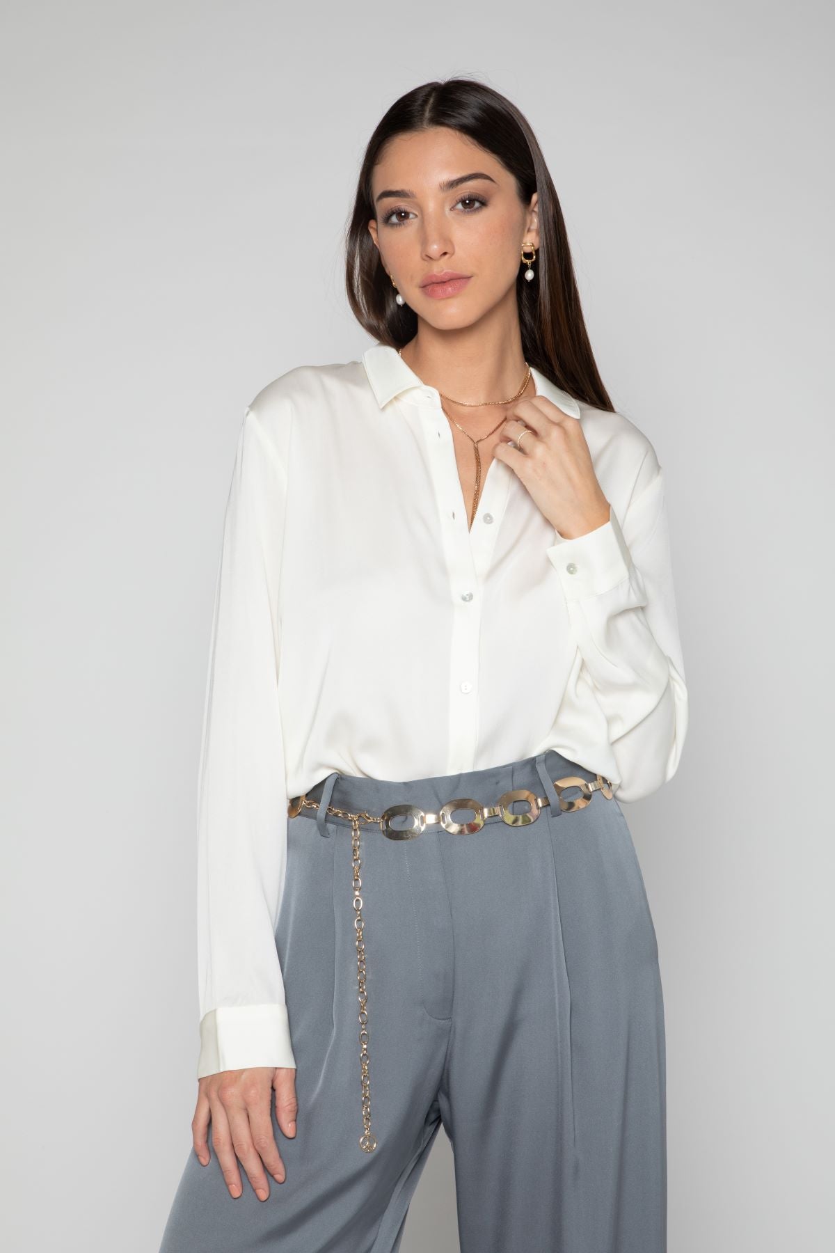 Workwear Selection