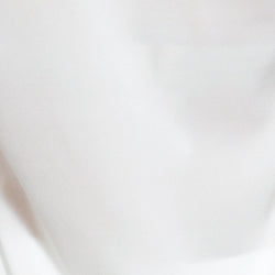 Nouvelle White