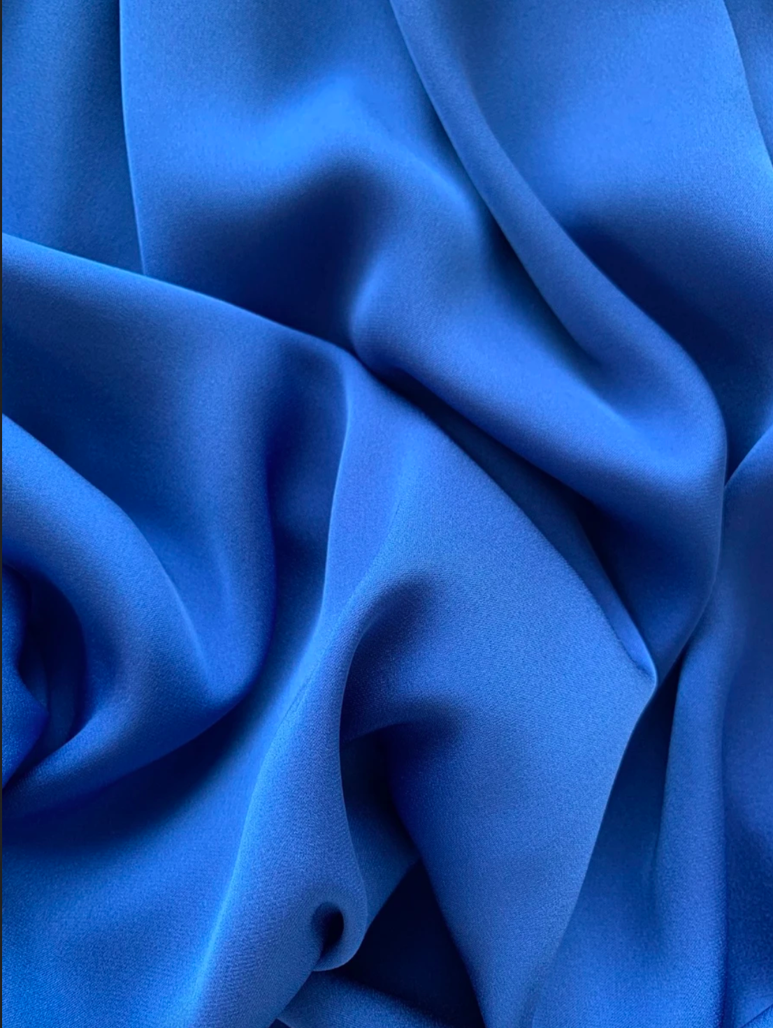 True Blue