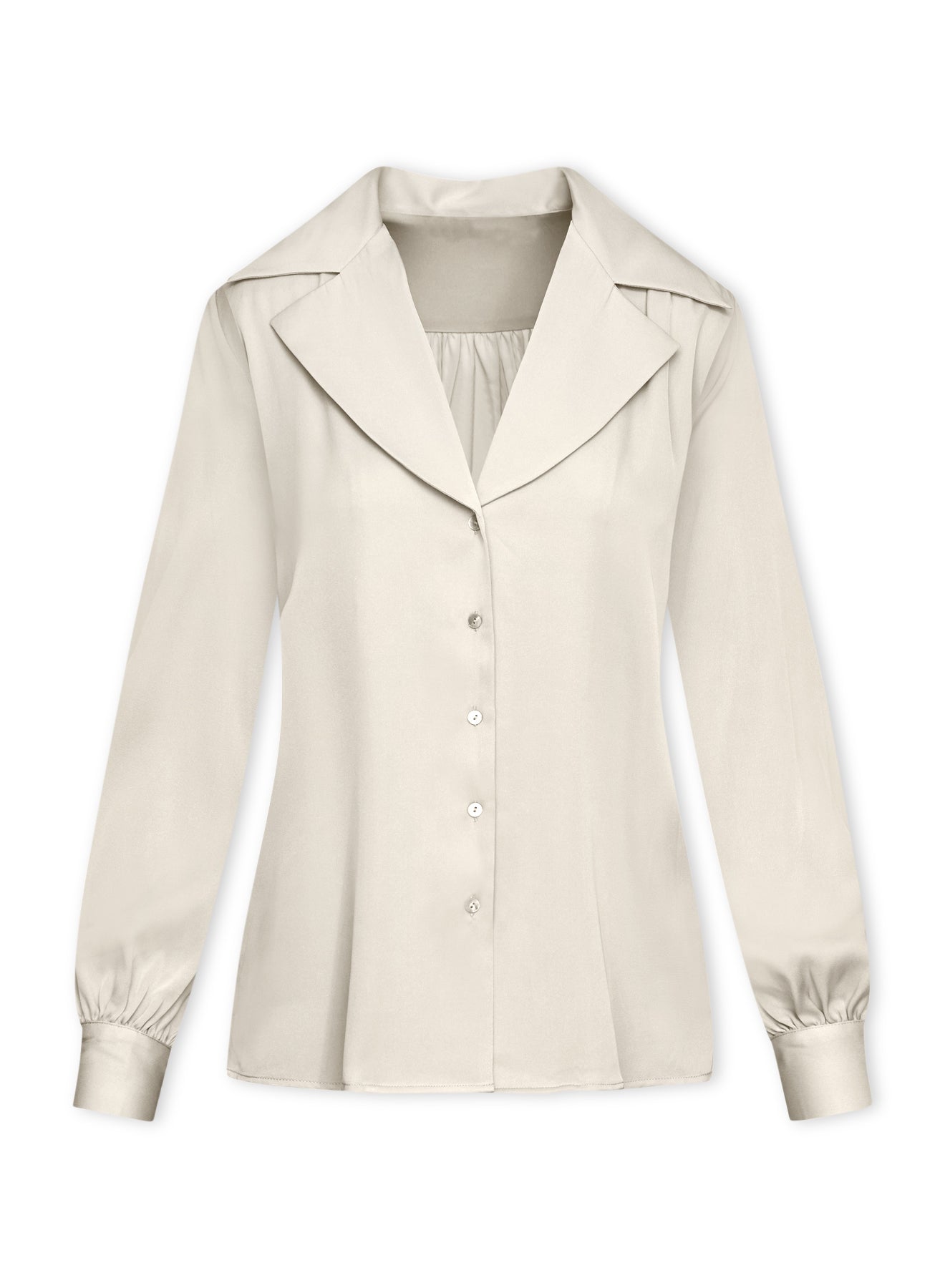 Maglia del Lussemburgo