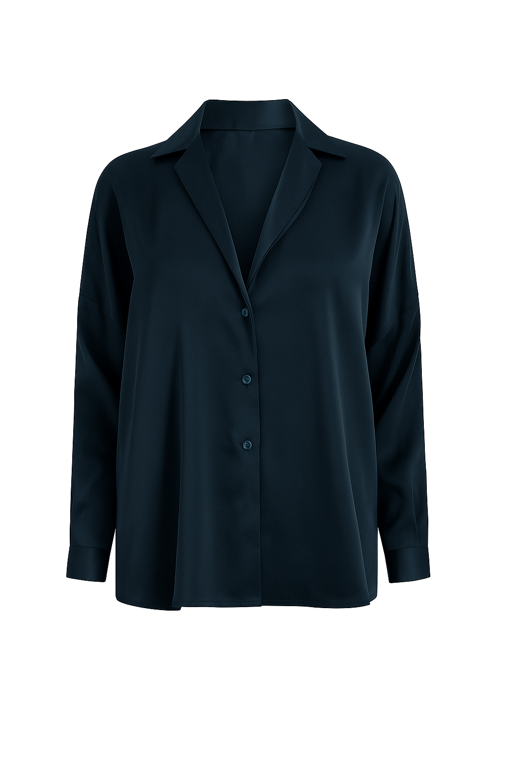 Camicia Alaska