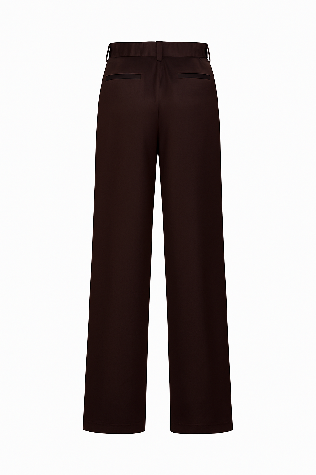 Pantaloni Mayfair