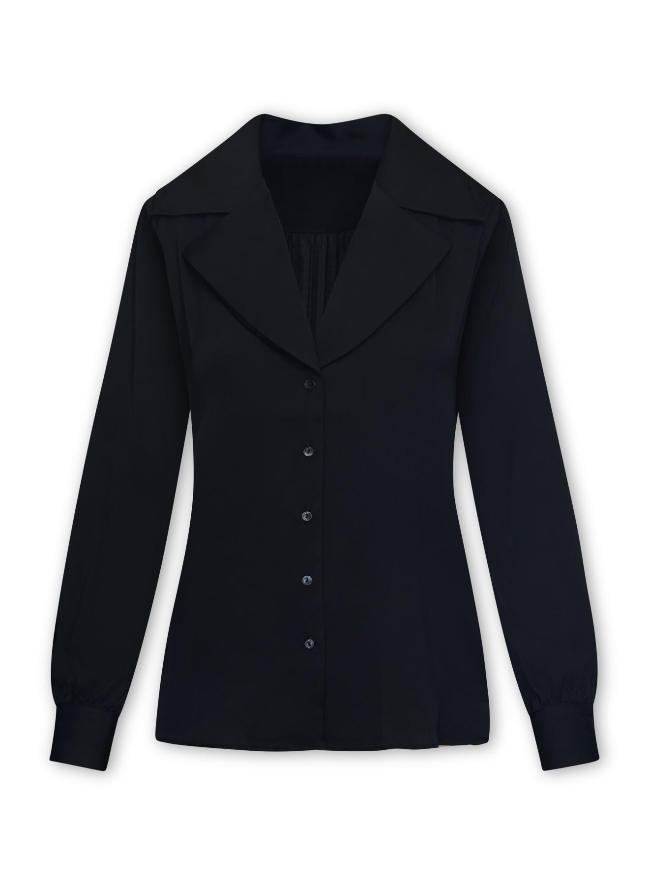 Maglia del Lussemburgo
