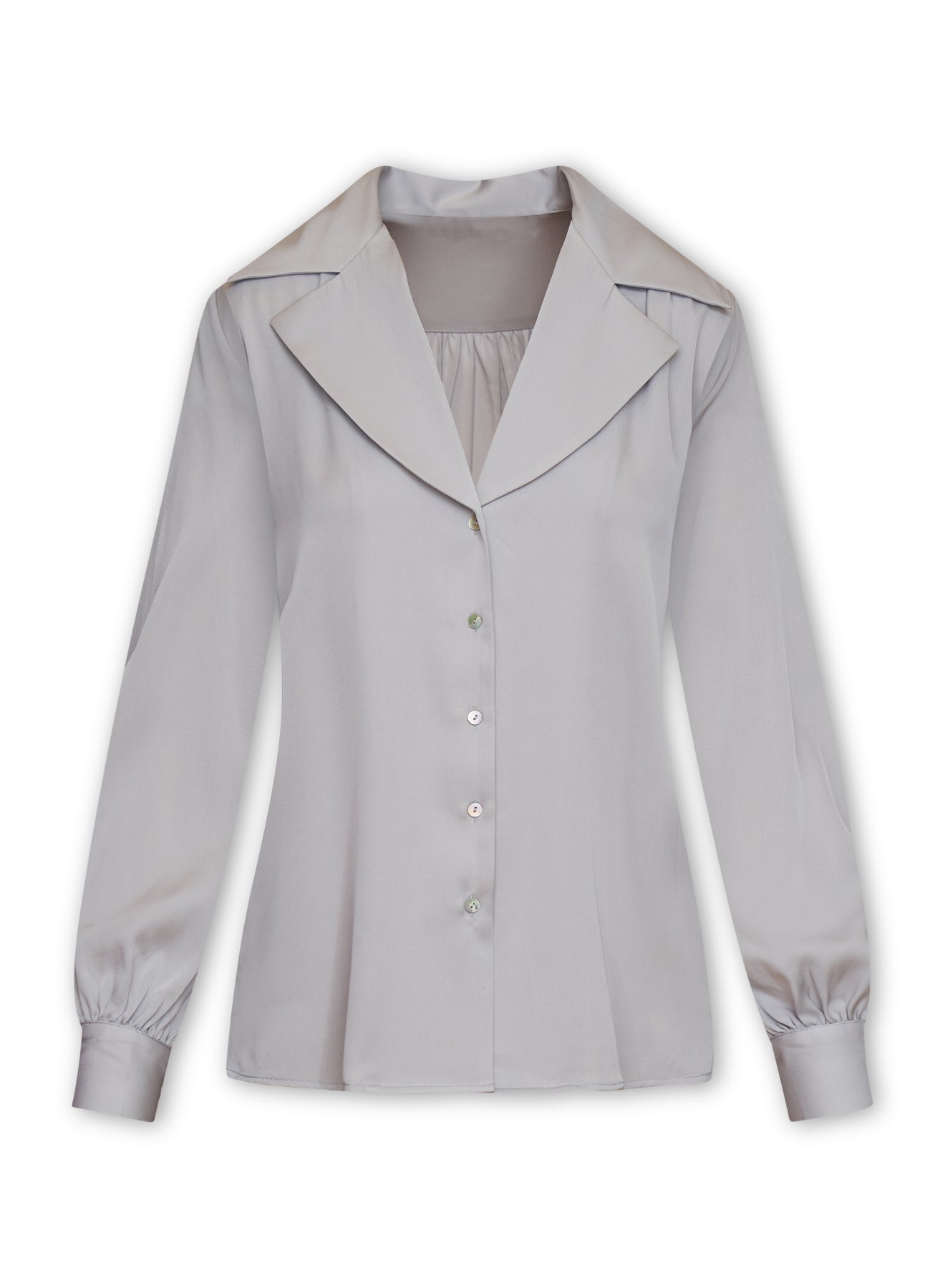 Maglia del Lussemburgo