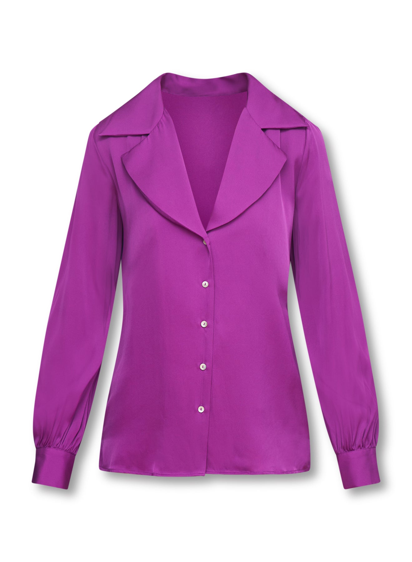Maglia del Lussemburgo