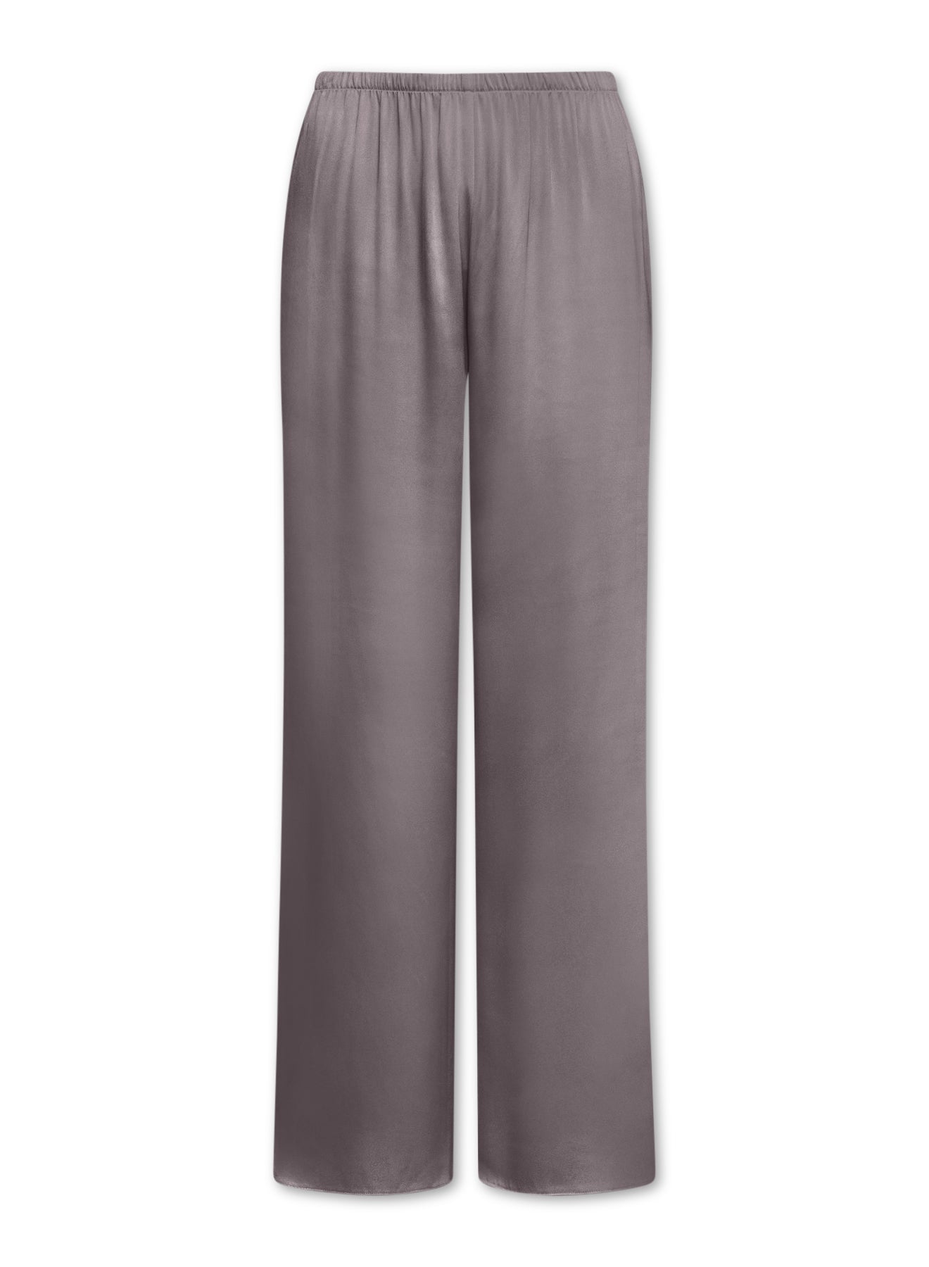 Pantaloni Pondy