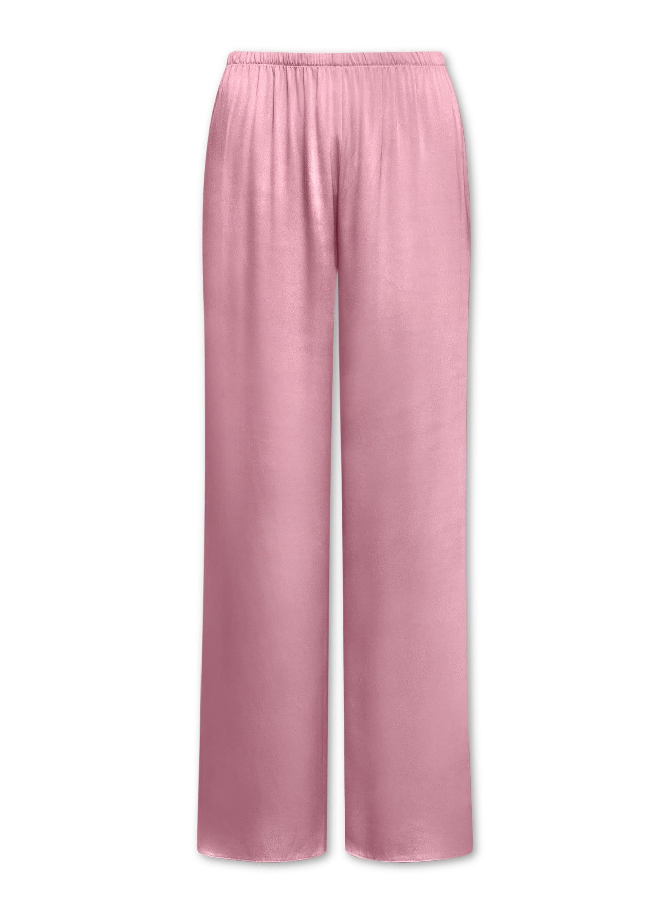 Pantaloni Pondy
