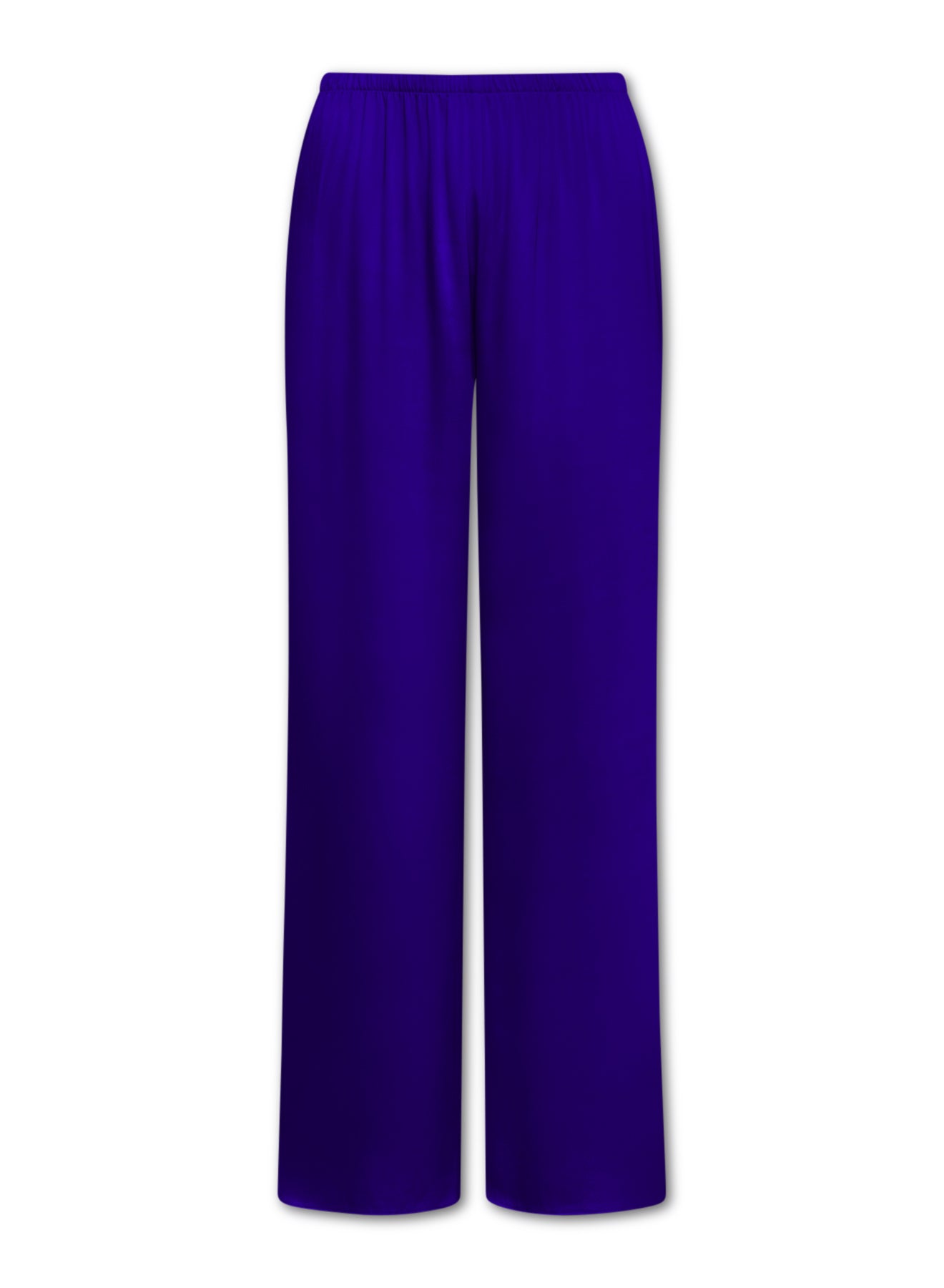 Pantaloni Pondy