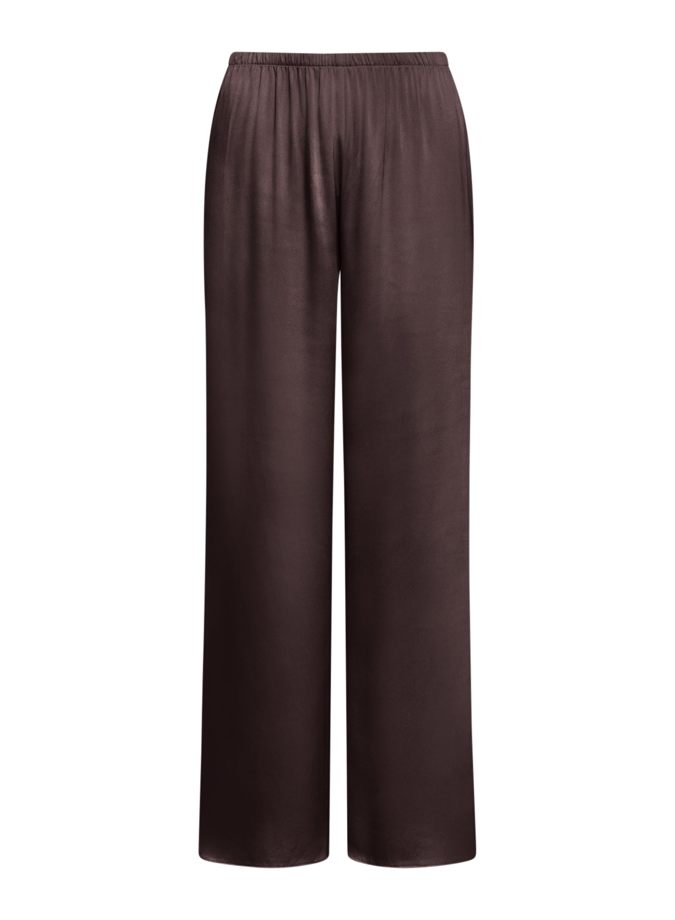Pondy-Hose