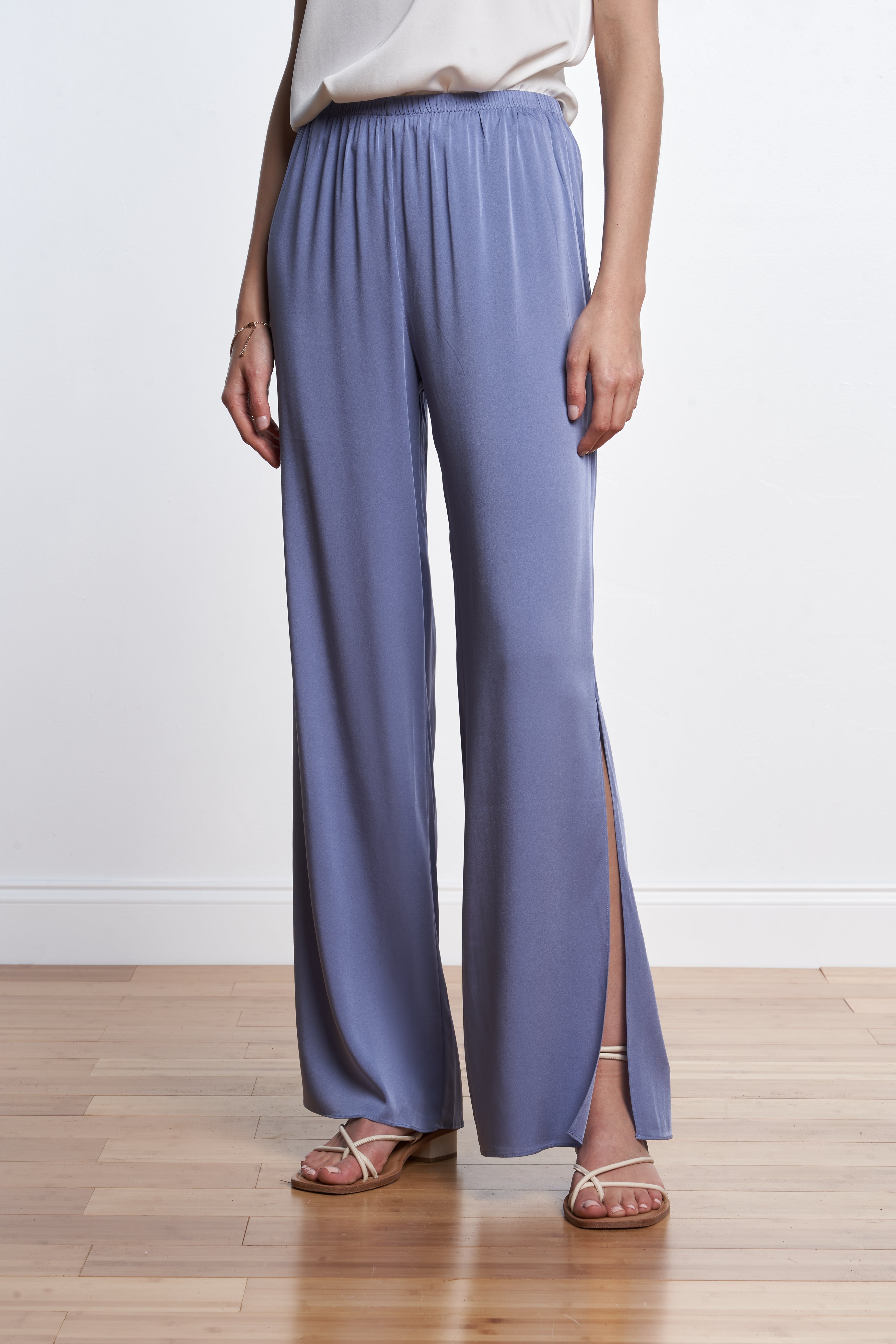Pantaloni Pondy