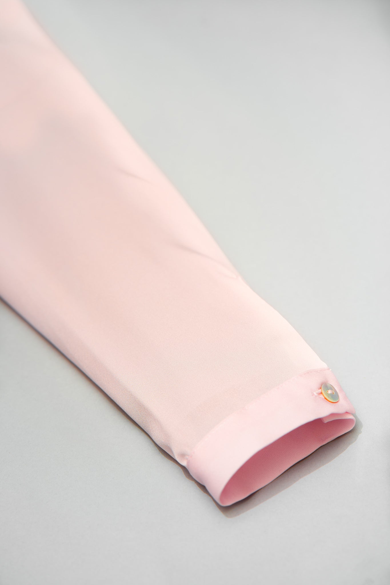 Montenegro Tunic Color: Nouvelle White Size: XS