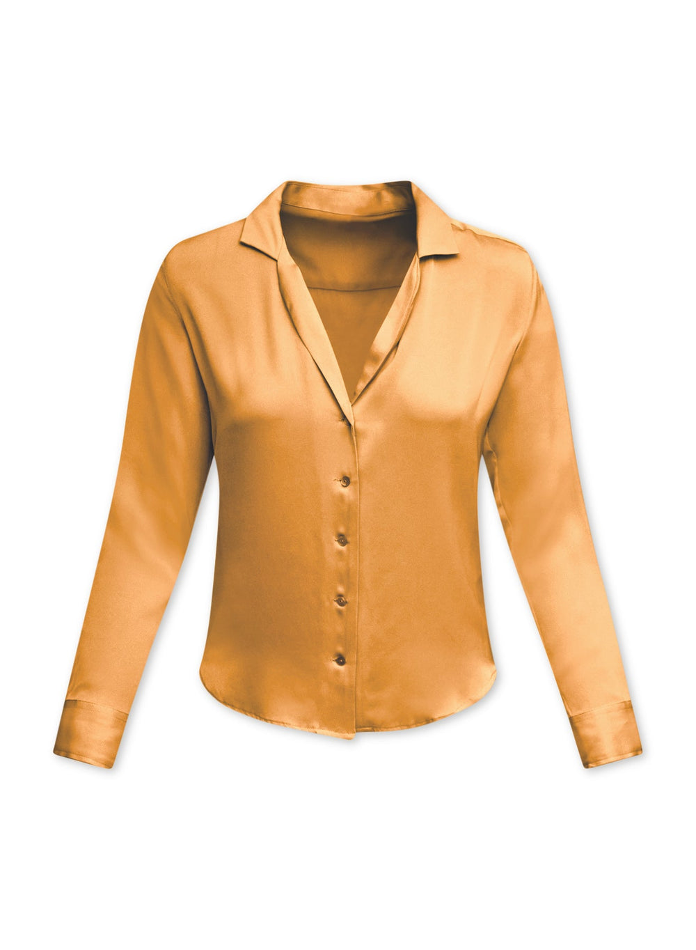 Madrid-Trikot - Bougainvillea,Bronze,Nutmeg,Poinciana,Purple,True Bronze,True Gold