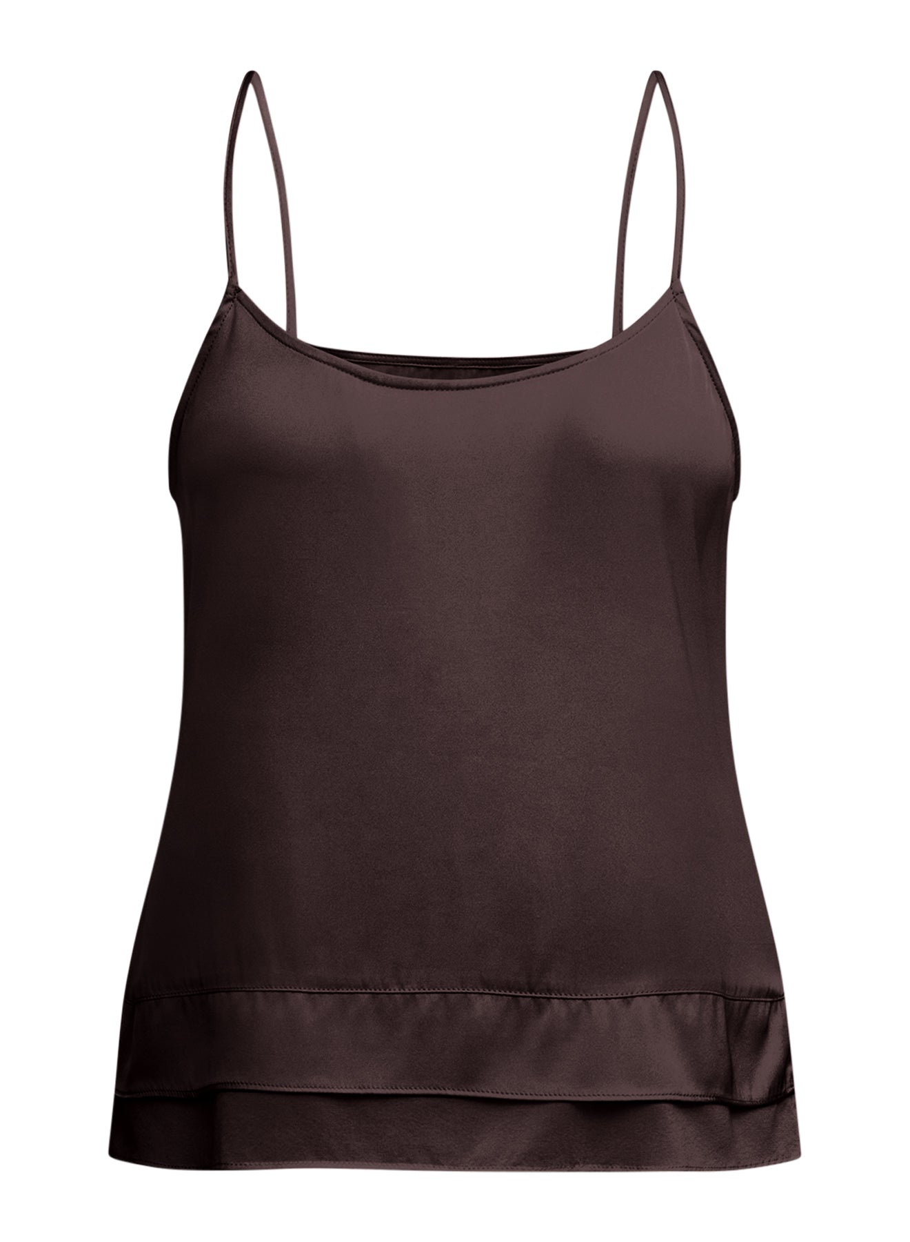 Zanzi Cami