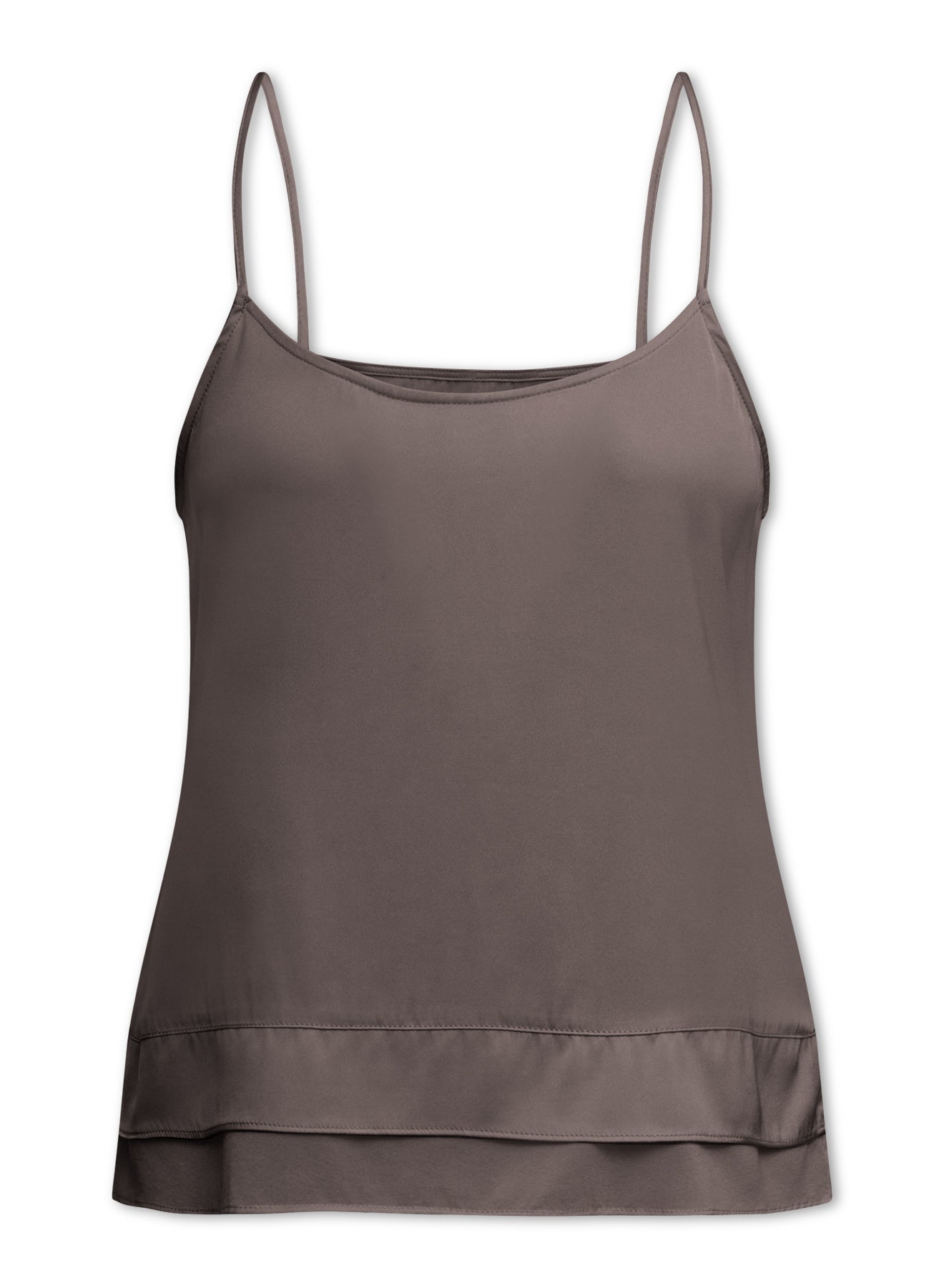 Zanzi Cami