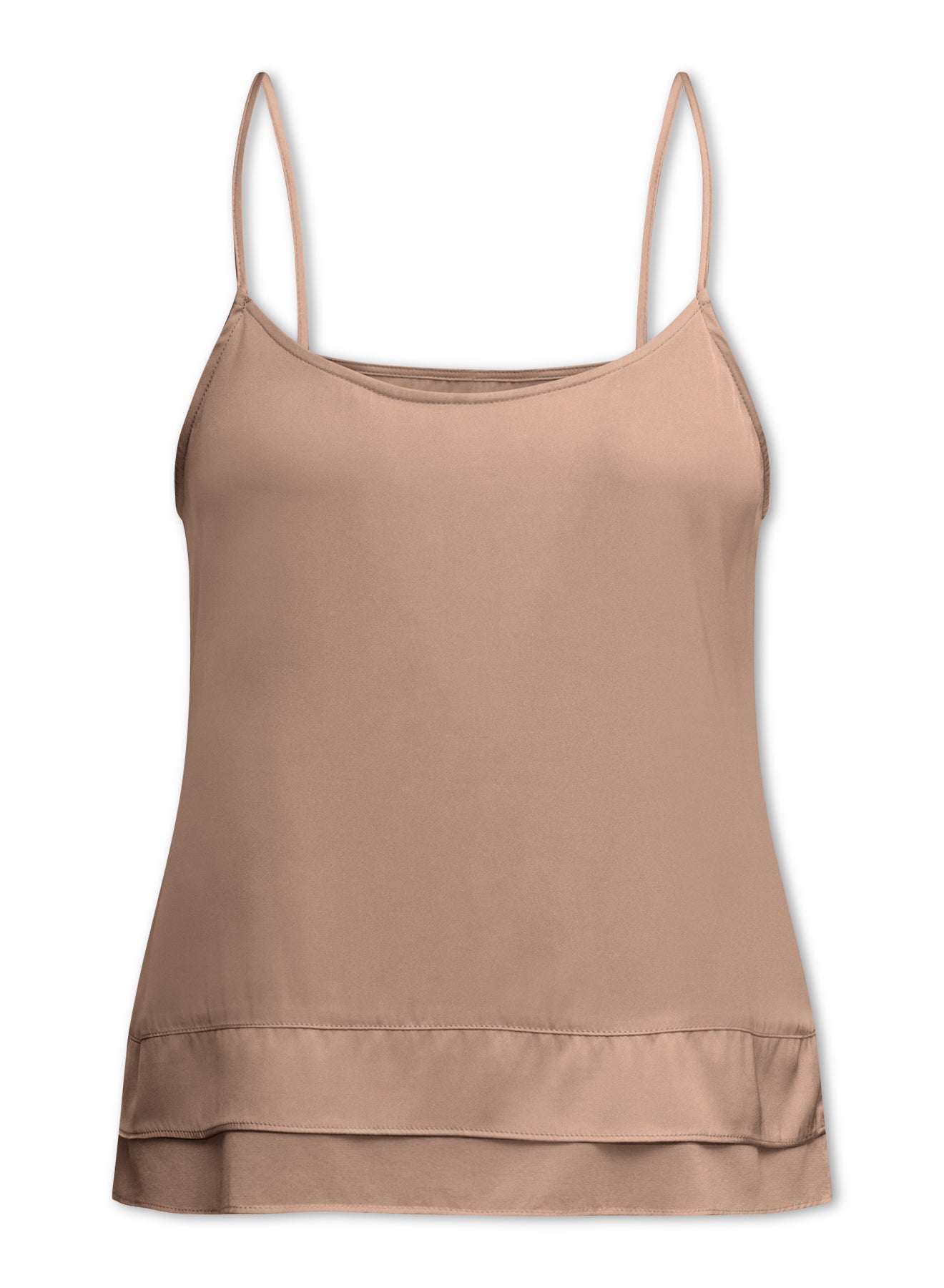 Zanzi Cami