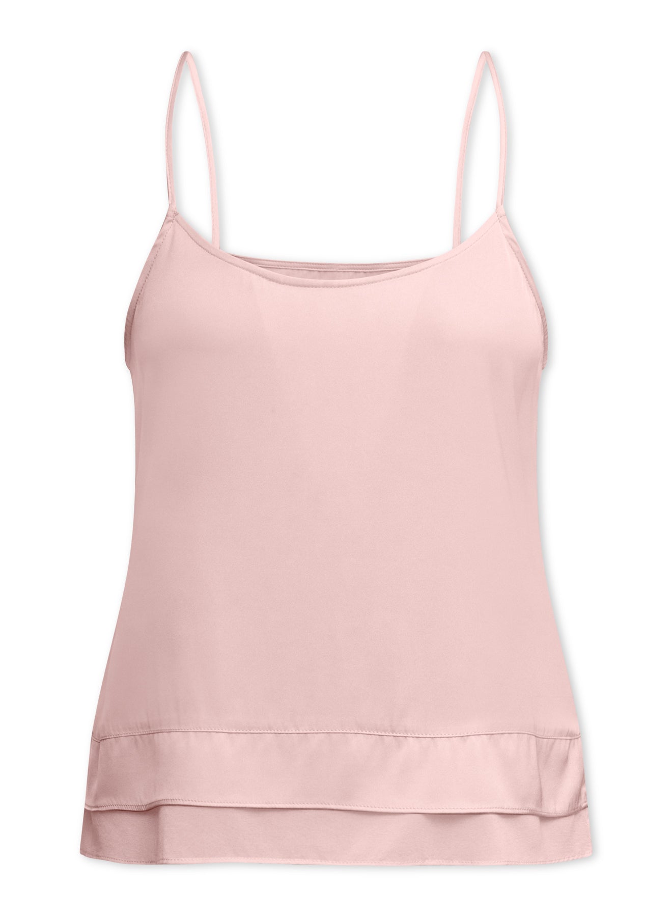 Zanzi Cami