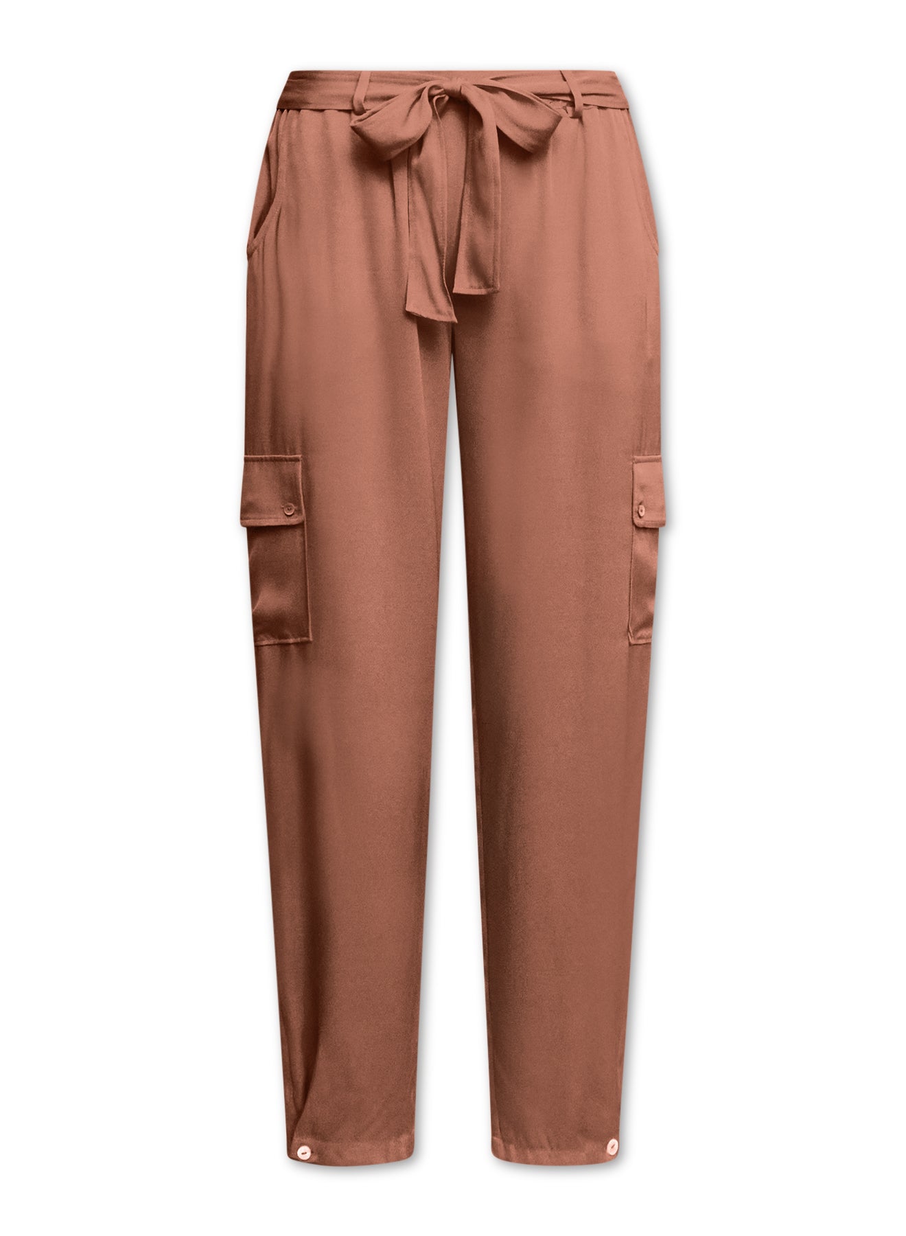Jordan Cargo Pants