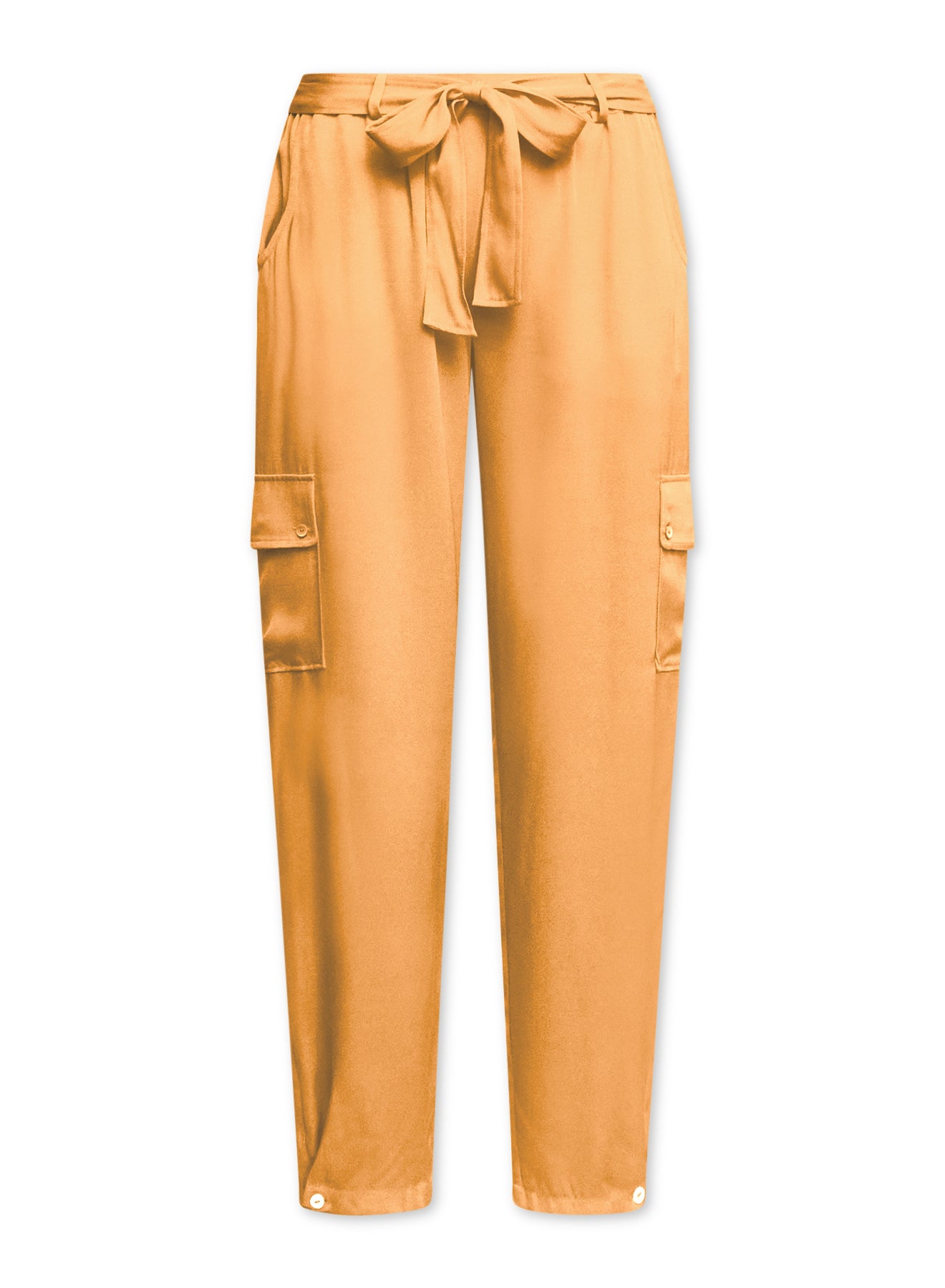 Jordan Cargo Pants