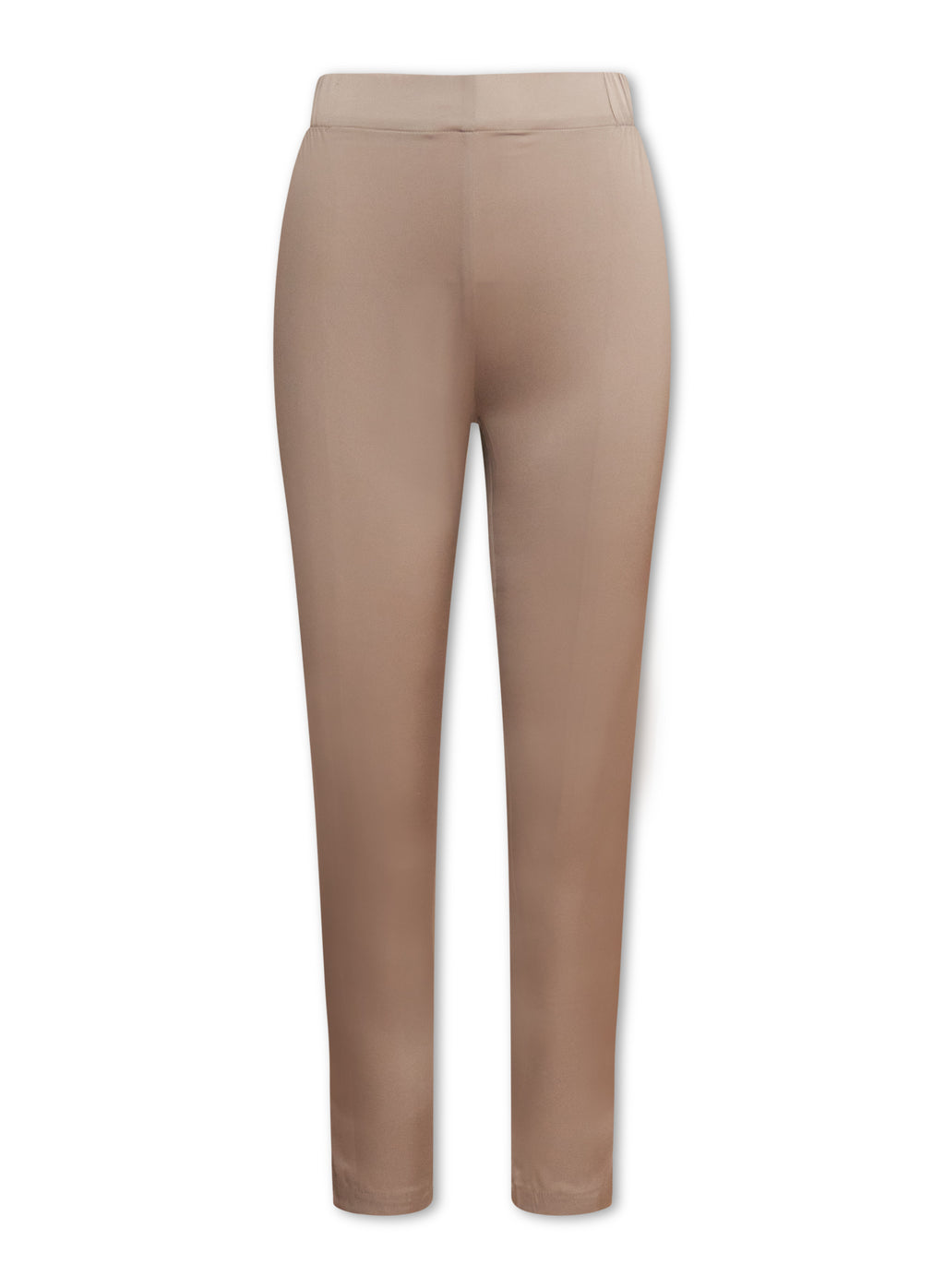 Havana Pants