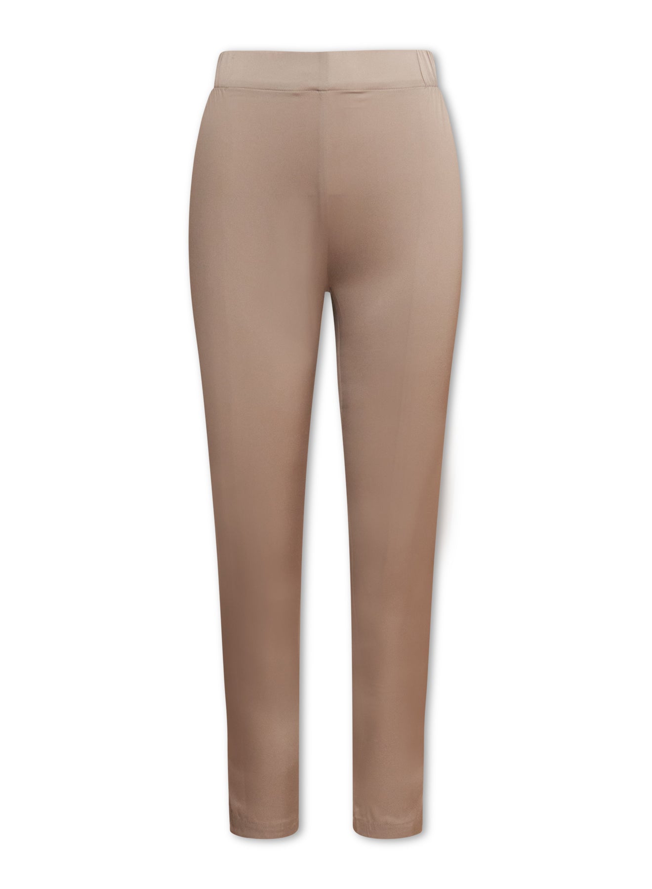 Havana Pants