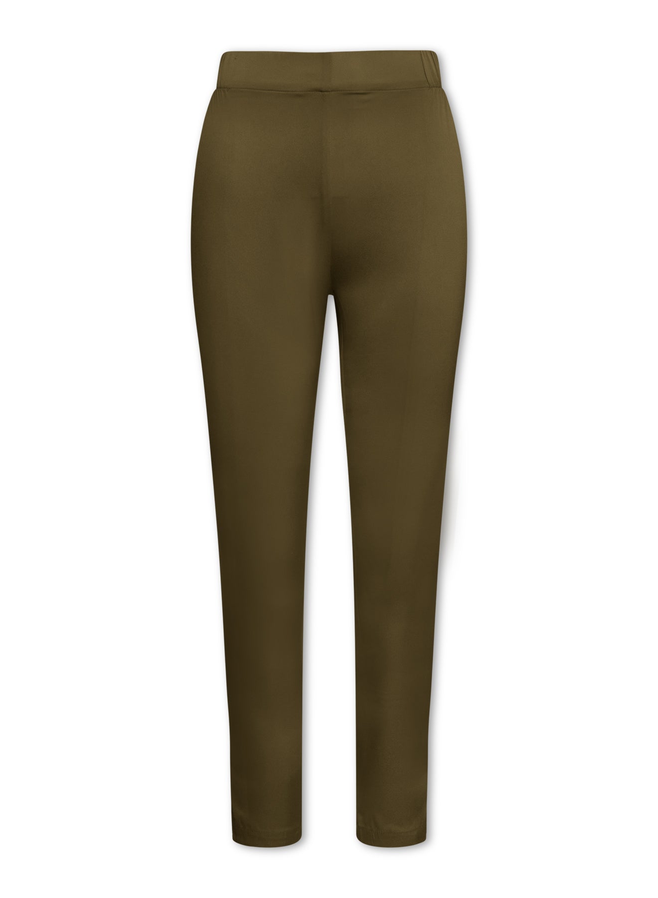 Havana Pants