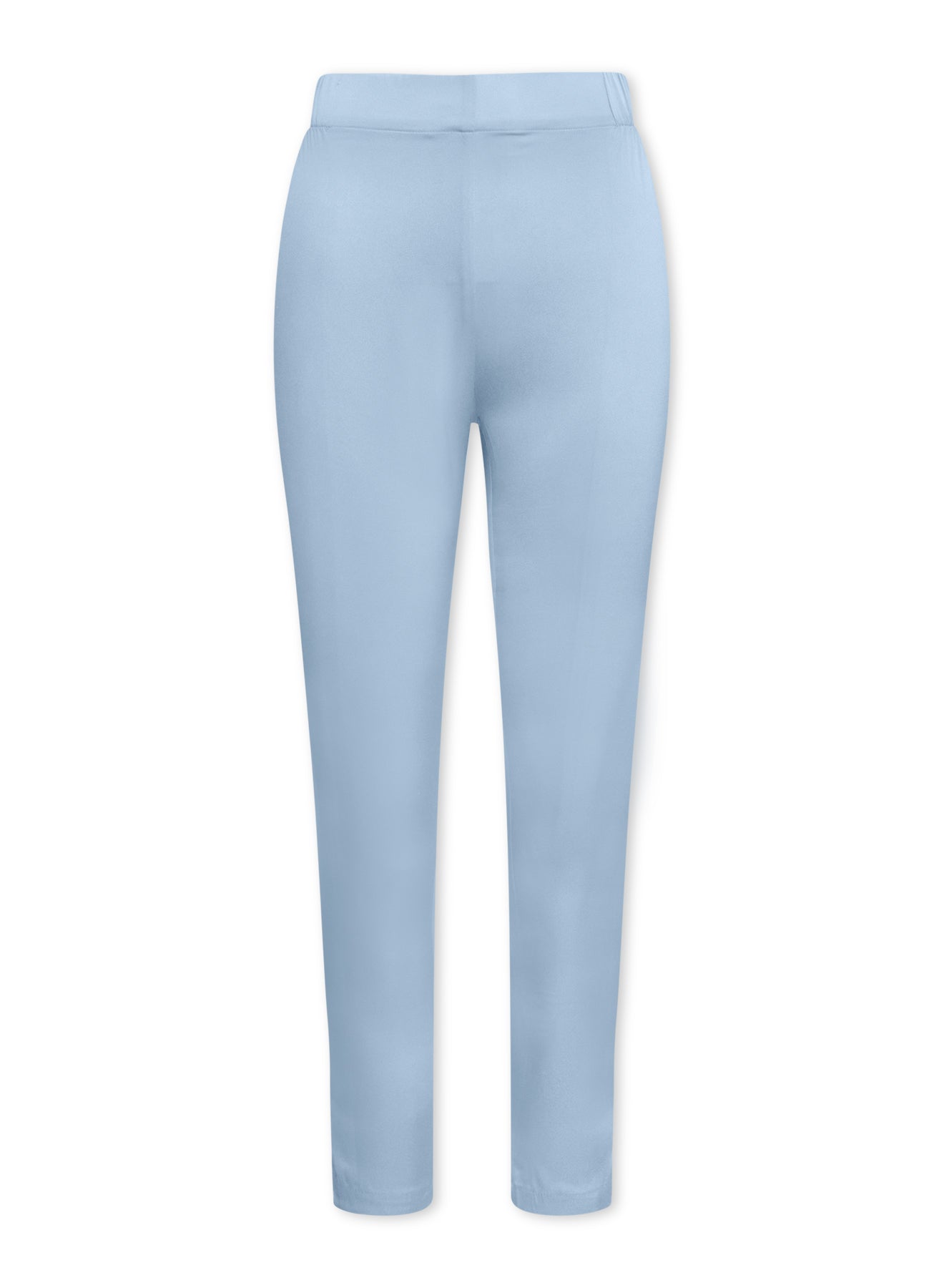Havana Pants