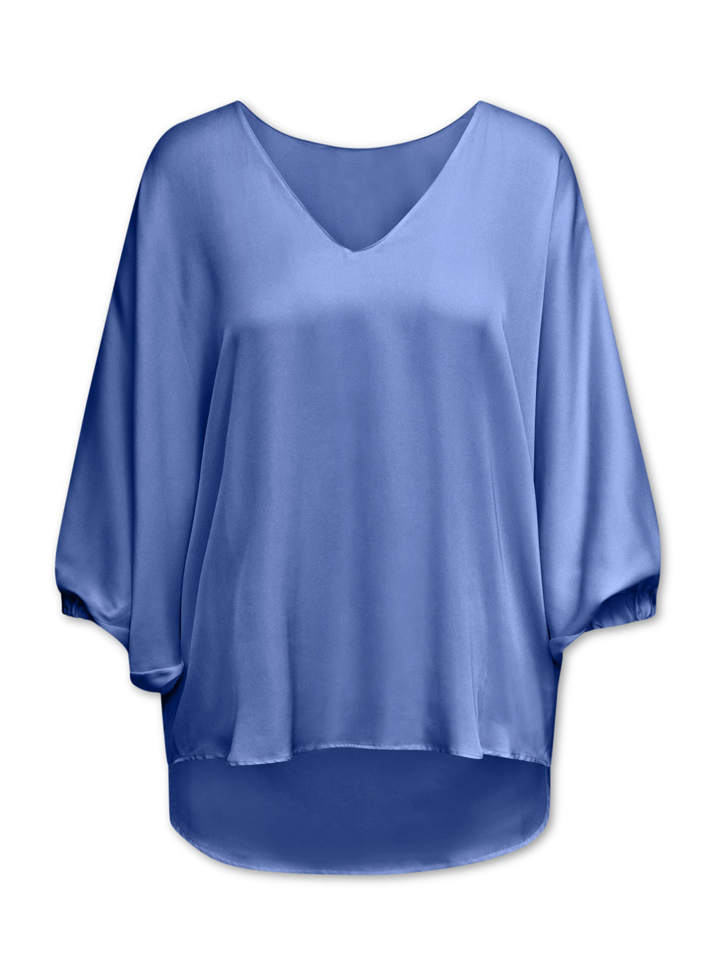 Austin Top