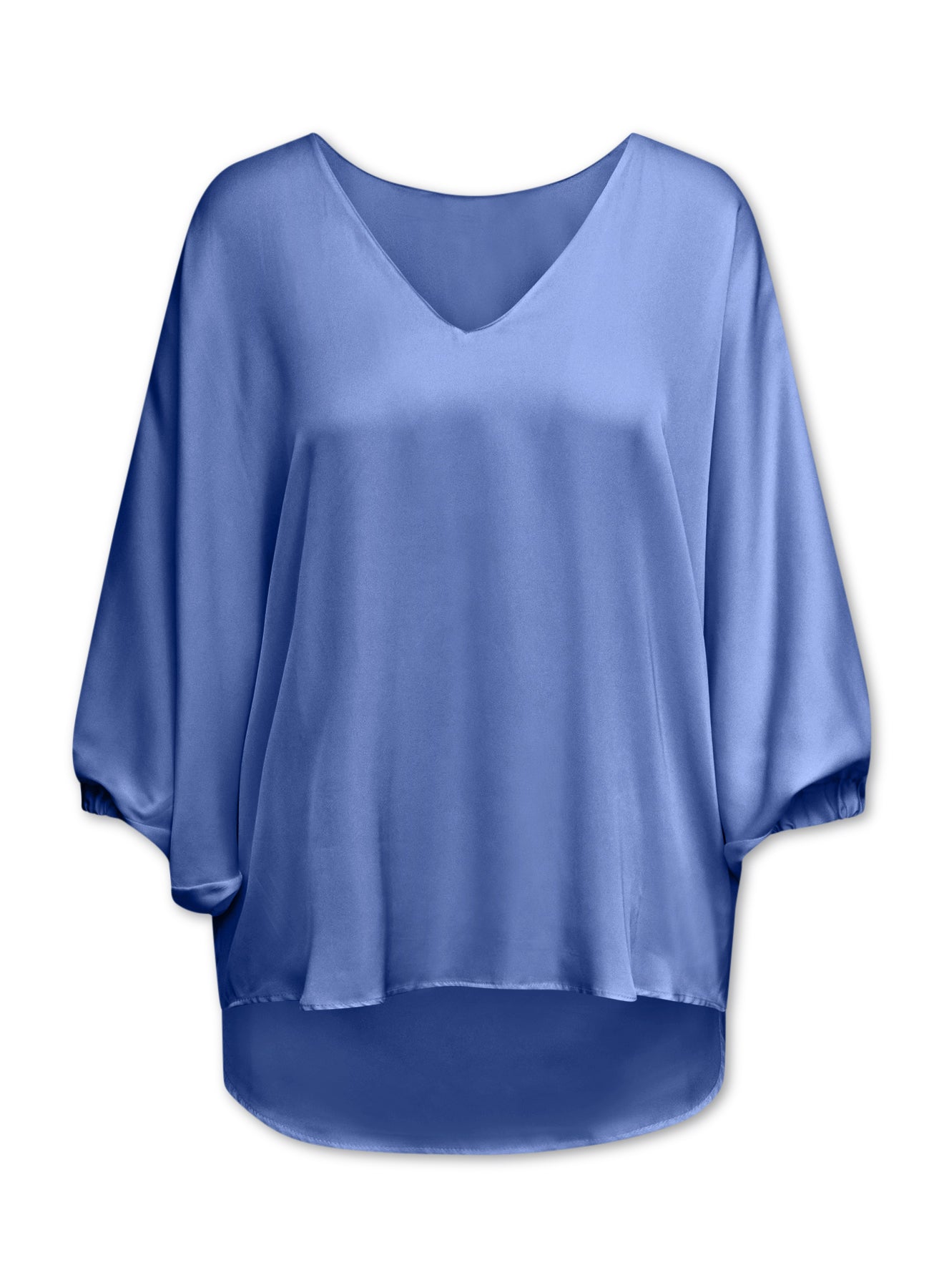 Austin Top