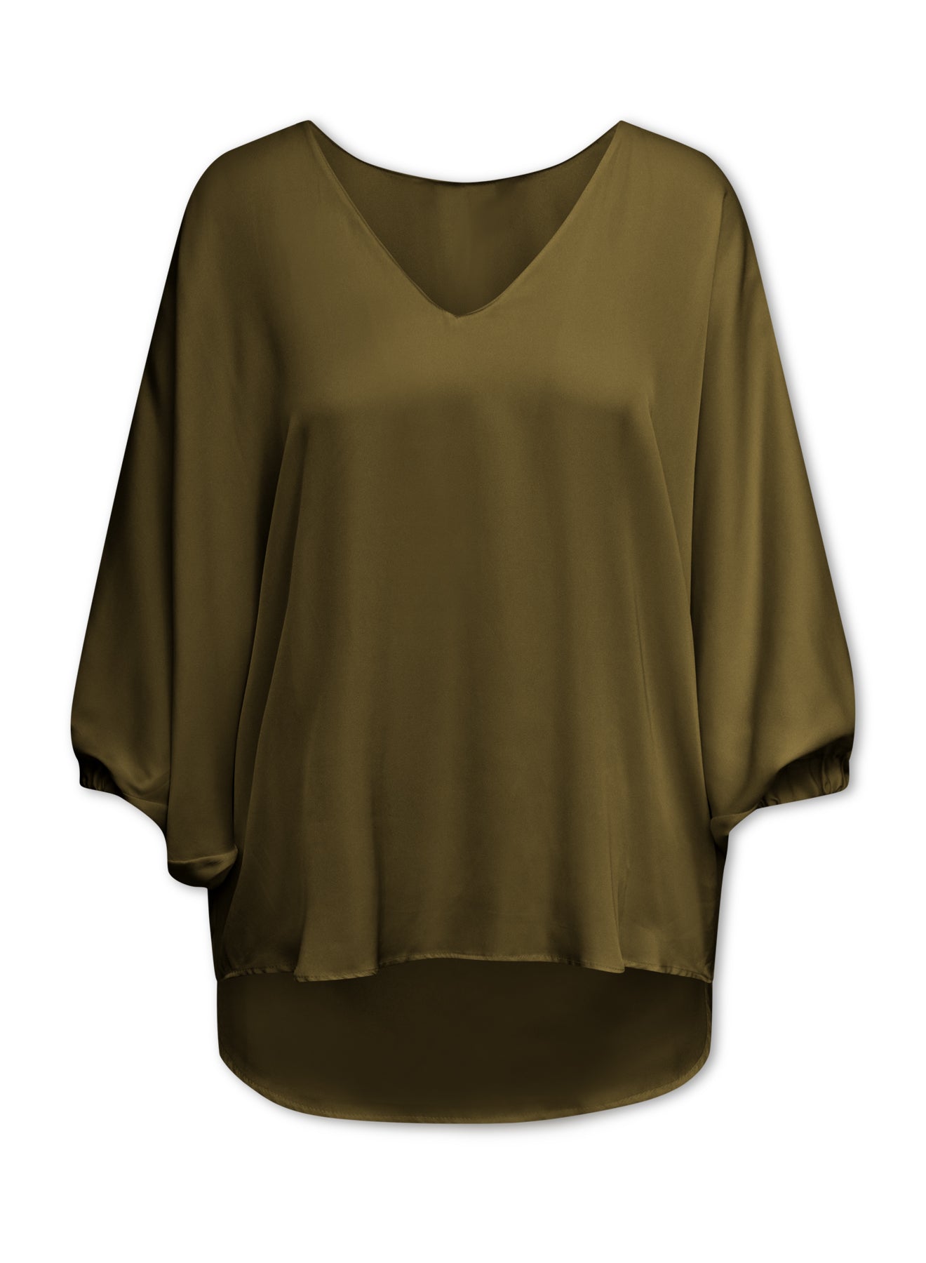 Austin Top