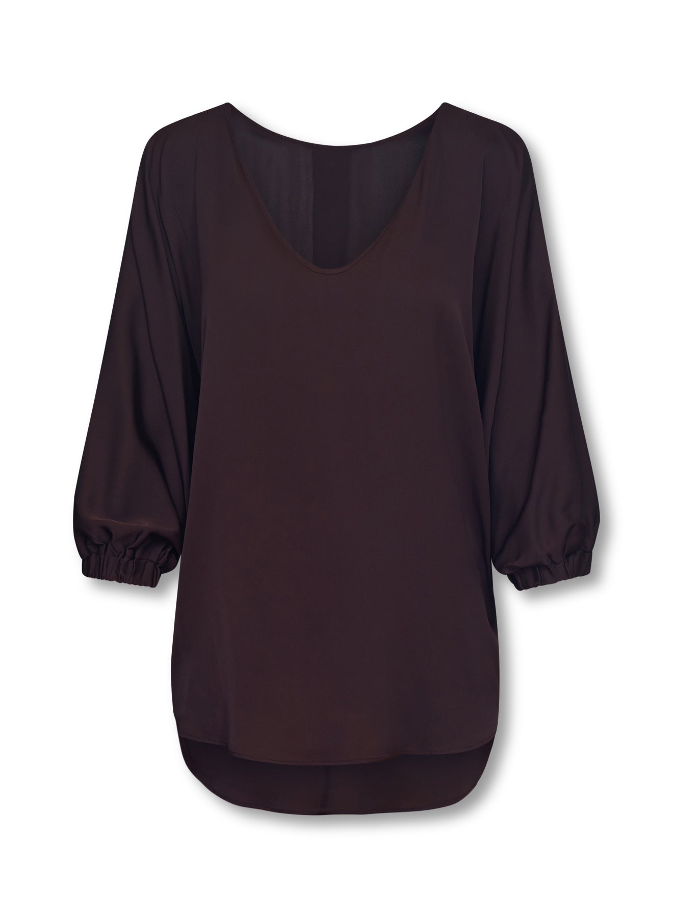 Austin Top