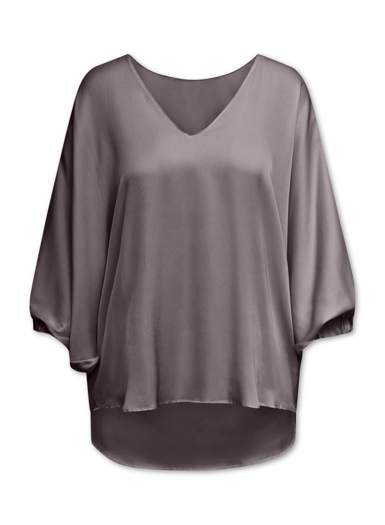Austin Top
