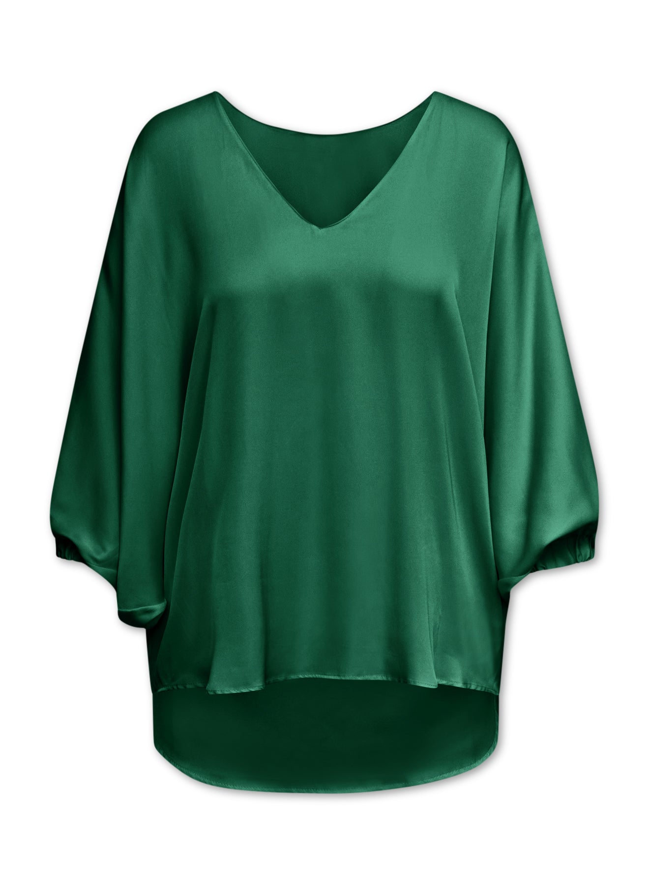 Austin Top