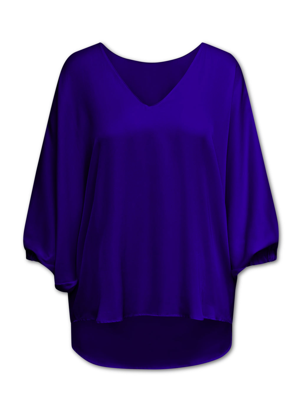 Austin Top
