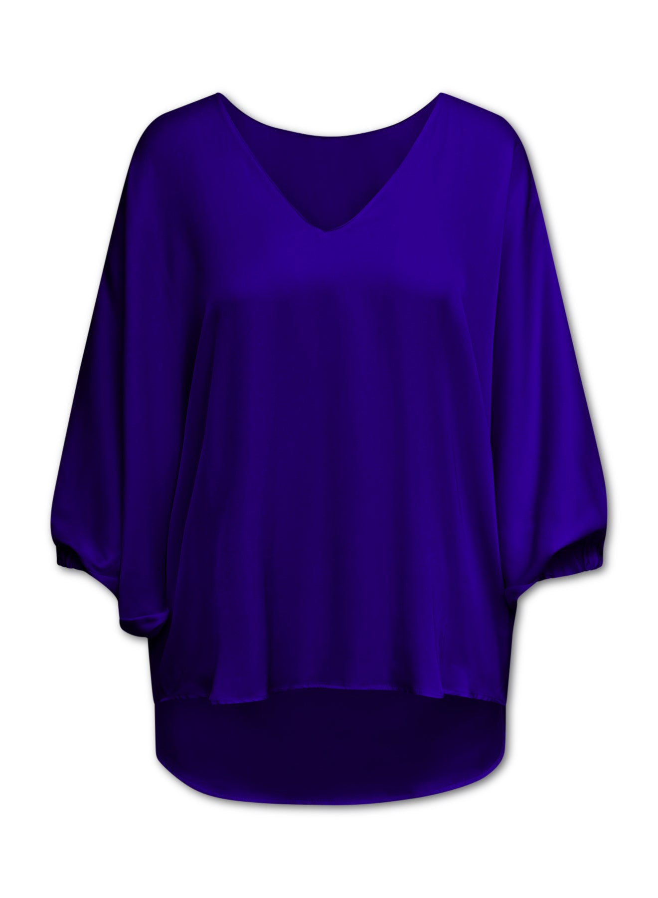 Austin Top