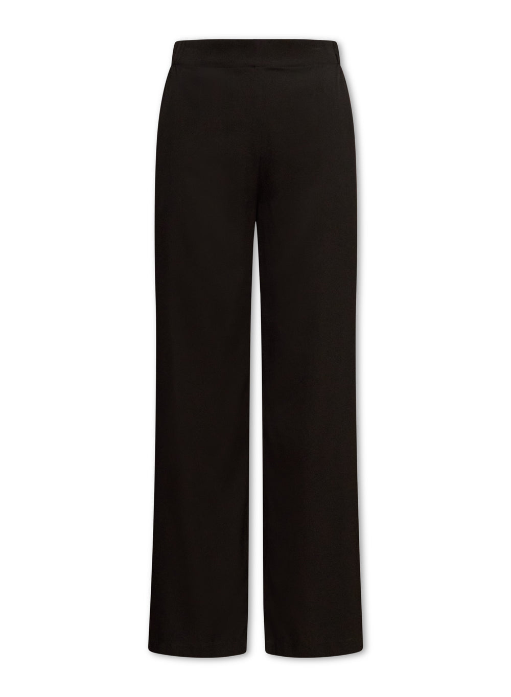 Amalfi Pants - Noir