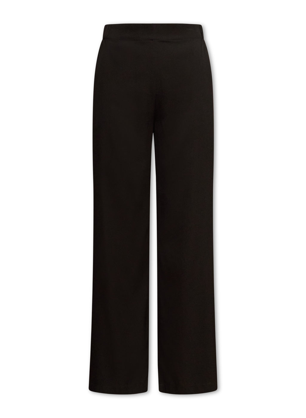 Amalfi Pants