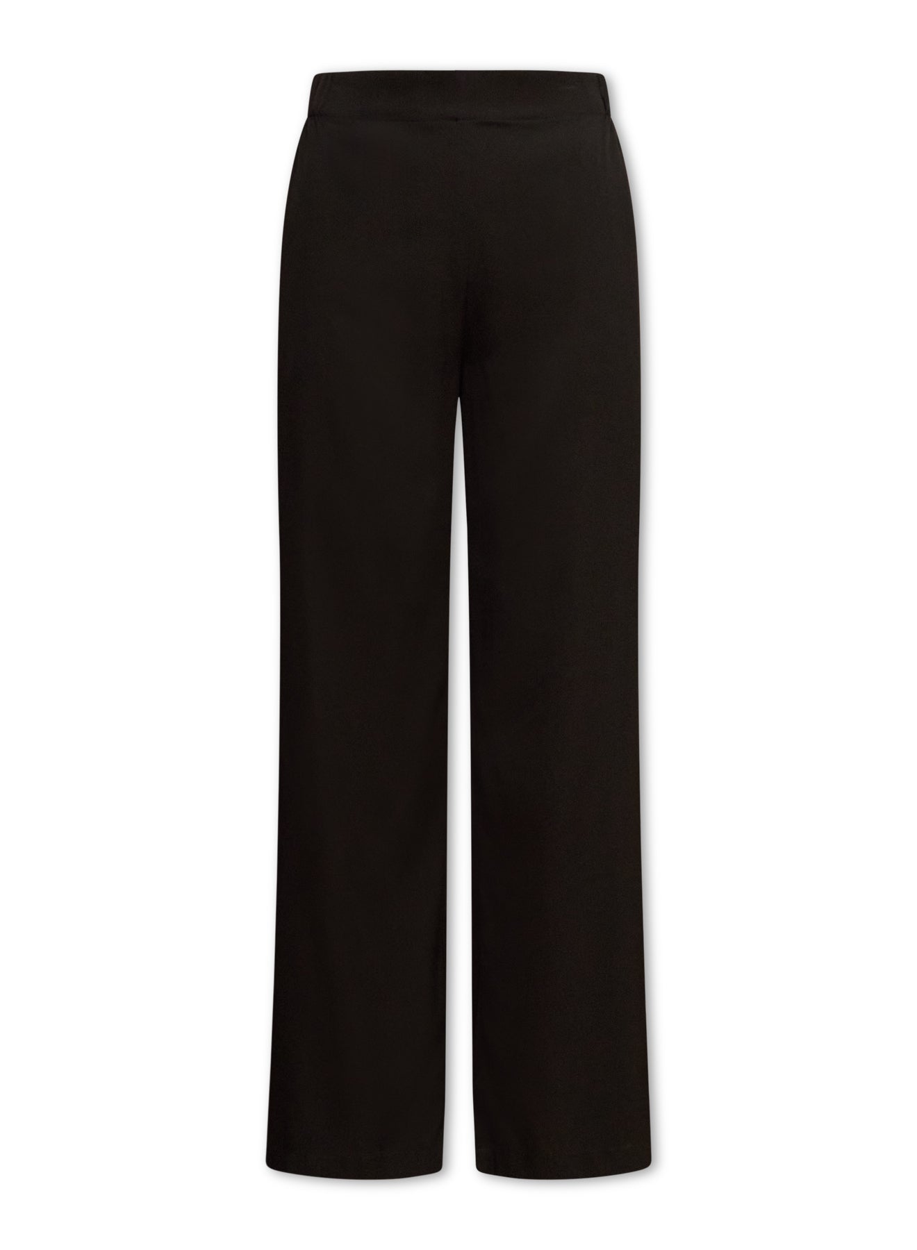 Amalfi Pants