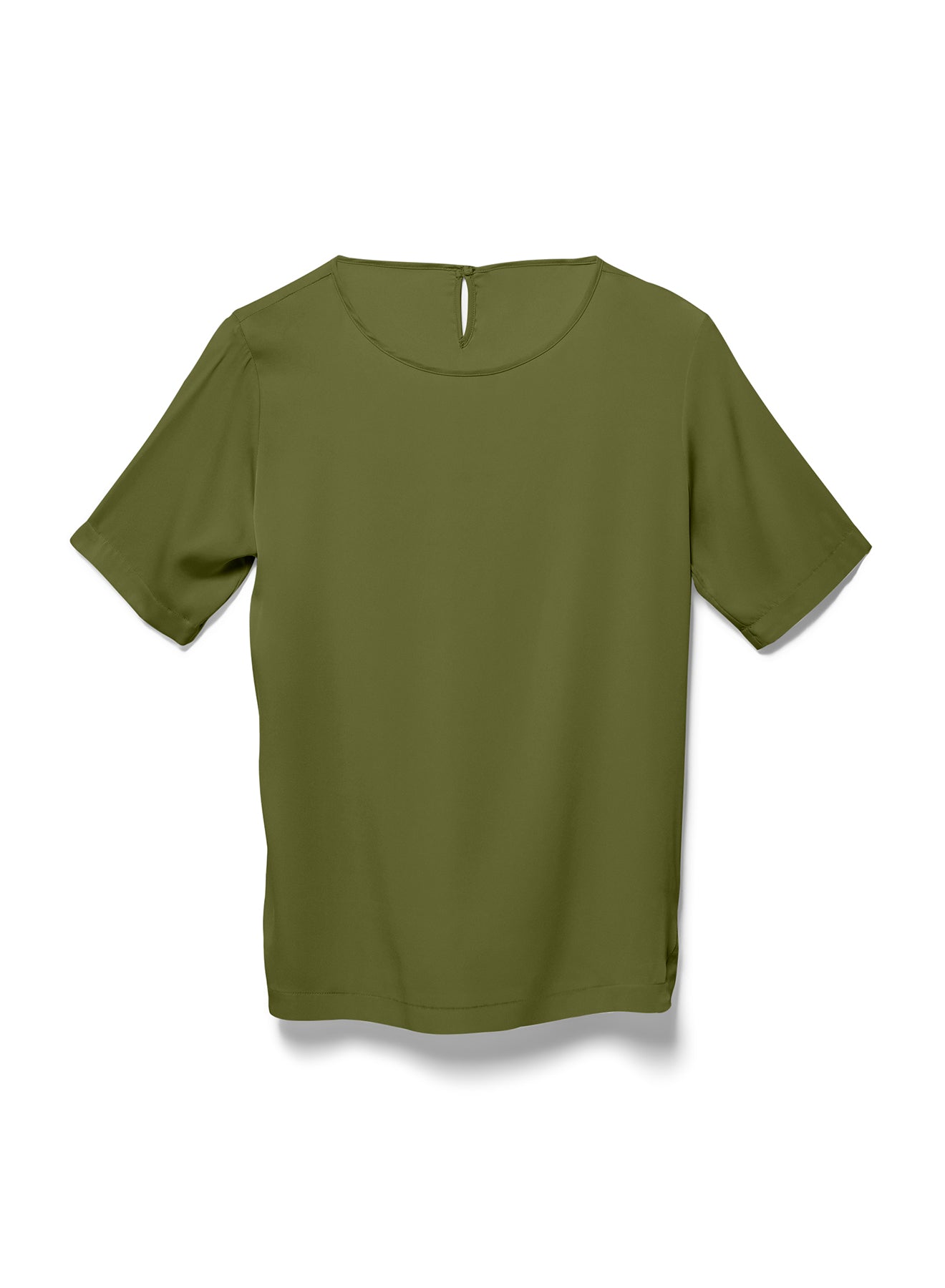 Berlin T Top