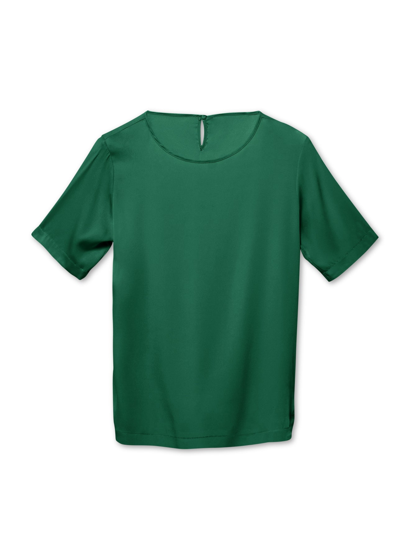 Berlin T Top