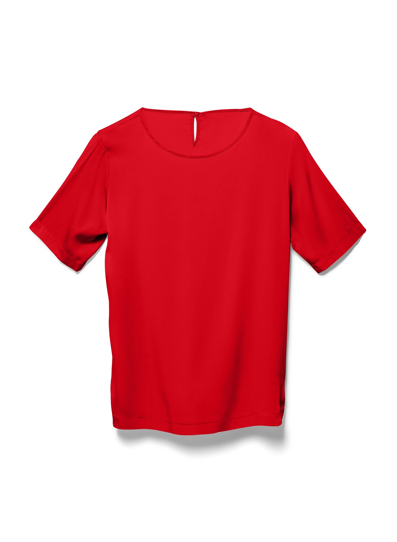 Berlin T Top