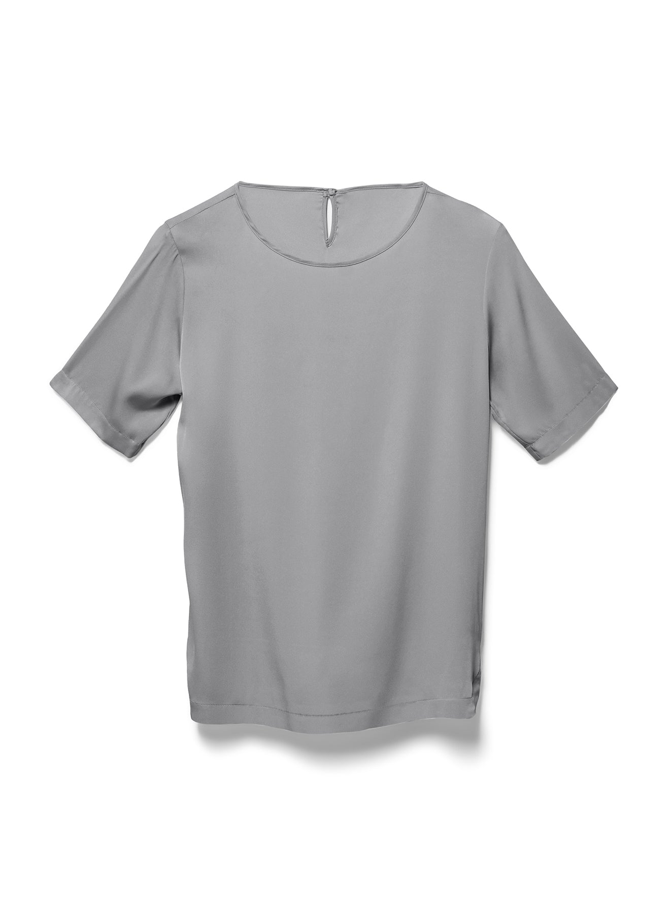 Berlin T Top