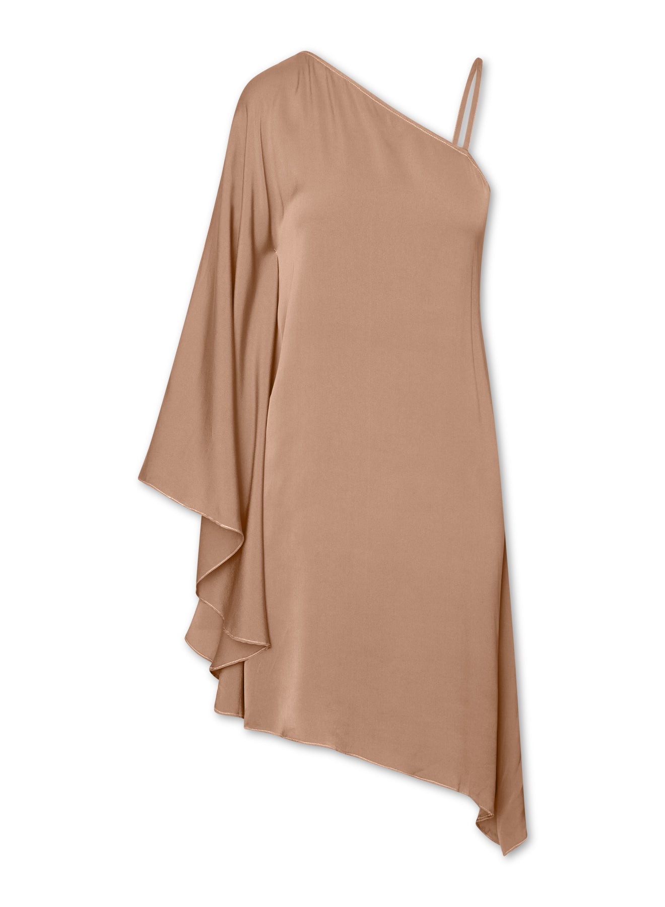 Camps Bay Short Dress