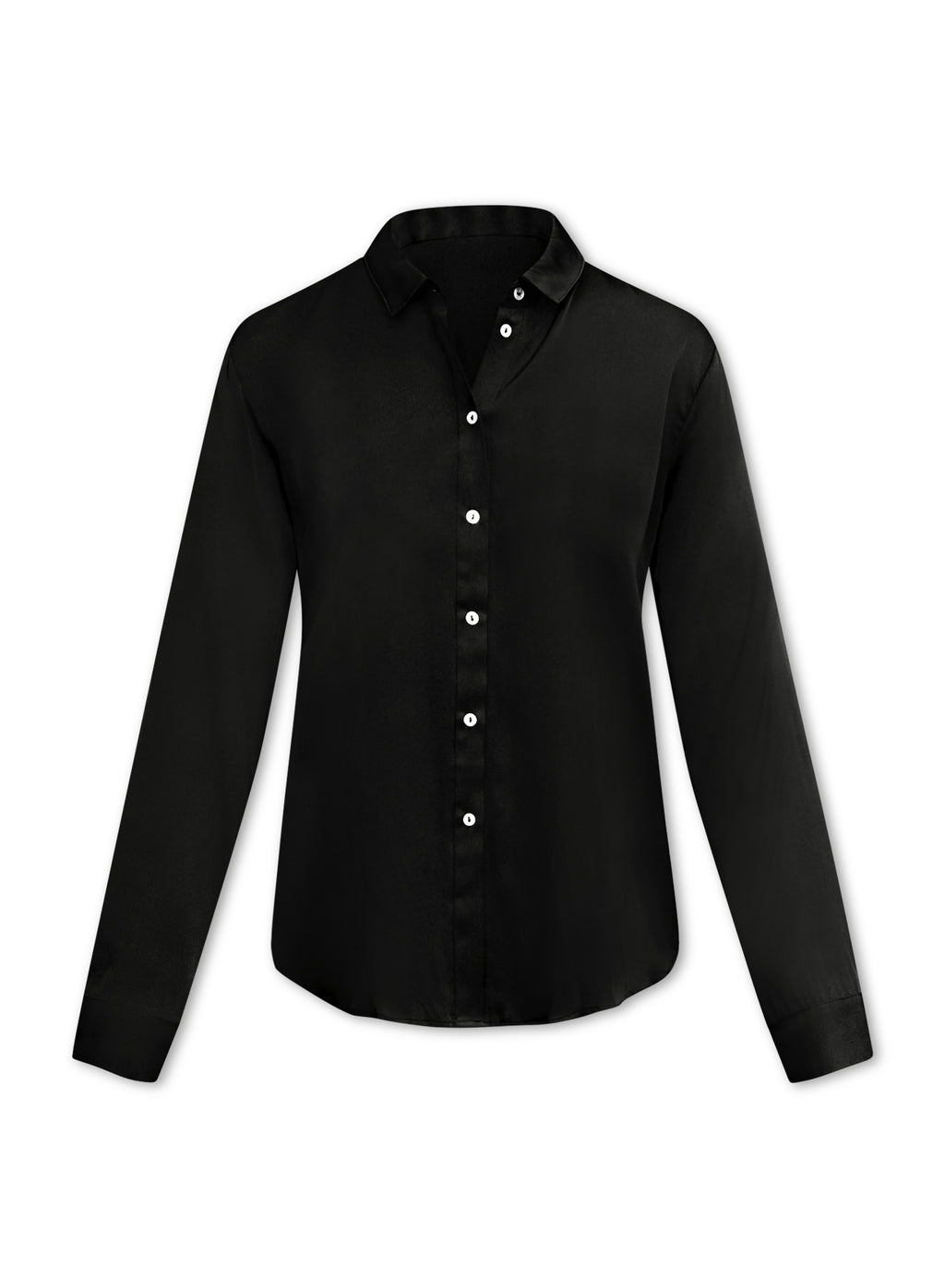 Monte Carlo Shirt