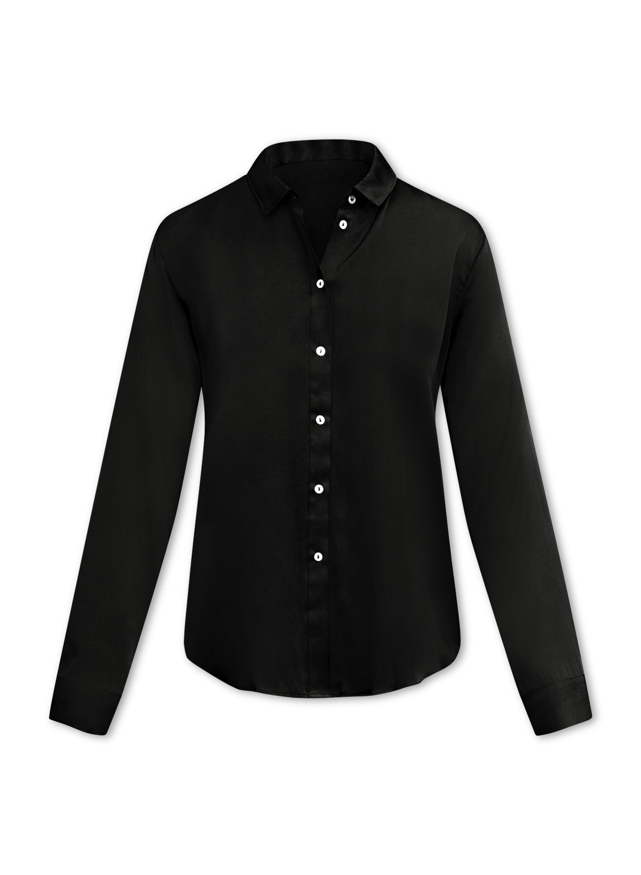 Monte Carlo Shirt