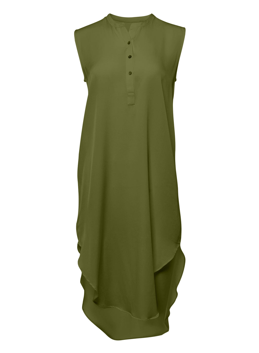 Monte Dress