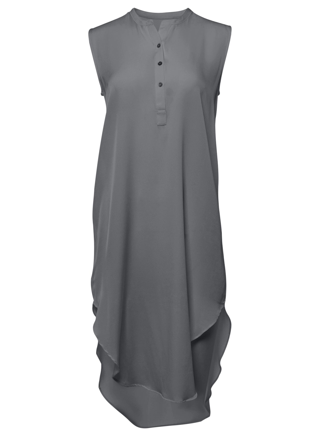 Monte Dress