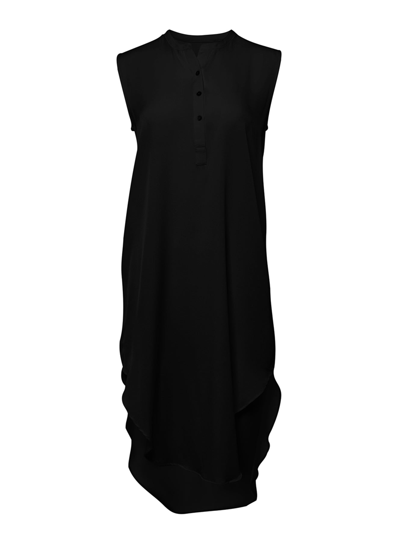 Monte Dress