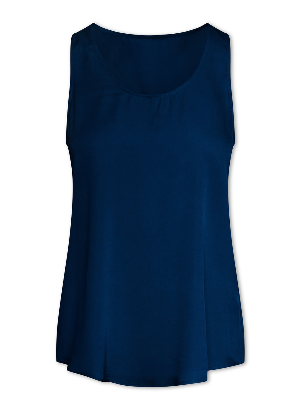 Tivoli Tank - Navy